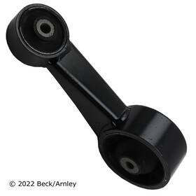 104-2353 Beck Arnley Engine Torque Strut Mount For Toyota Camry Avalon