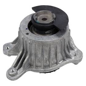 104-2356 Beck Arnley For Mercedes-benz C300 2015-2018 Driver Side Engine Mount