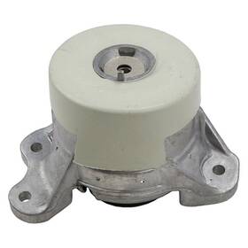 104-2365 Beck Arnley For Mercedes-benz E400 2018 Driver Side Engine Mount