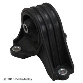 104-2371 Beck/arnley Engine Mount Rr