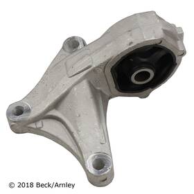 Beck Arnley 104-2372 Engine Mount For 12-14 Honda Cr-v