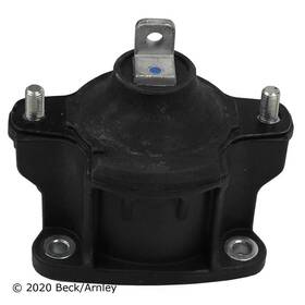 104-2373 Beck/arnley Engine Mount Fits 13-17 Honda Accord 2.4l-l4