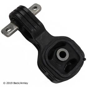 104-2375 Beck/arnley Engine Torque Strut Mount Fits 07-11 Honda Cr-v