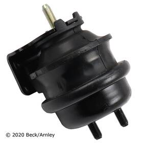 104-2379 Beck/arnley Engine Mount