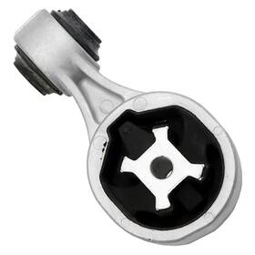 104-2382 Beck Arnley For Nissan Rogue 2014-2019 Rear Engine Torque Strut Mount