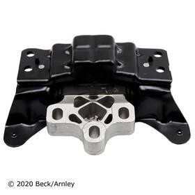 104-2383 Beck Arnley Transmission Mount For Select 15-23 Audi Volkswagen Models 104-2383 Beck Arnley Transmission Mount For Select 15-23 Audi Volkswagen Models