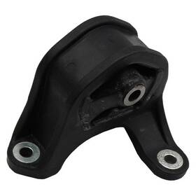 104-2384 Beck Arnley For Honda Accord 2008-2012 Rear Engine Mount