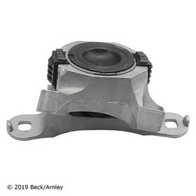 104-2387 Beck/arnley Engine Mount