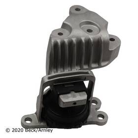 104-2392 Beck/arnley Engine Mount
