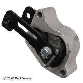 104-2395 Beck Arnley Engine Mount For 08-12 Nissan Altima