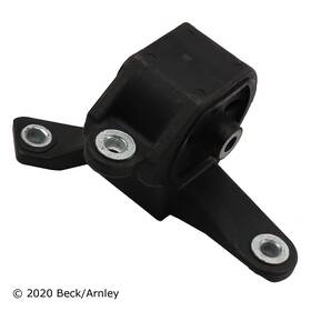 104-2398 Beck Arnley Transmission Mount For 09-15 Honda Odyssey Pilot
