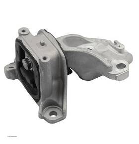 104-2405 Beck/arnley Automatic Transmission Mount P N 104 2405