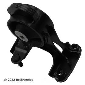 104-2411 Beck/arnley Engine Mount Fits 13-18 Toyota Rav4 2.5l-l4