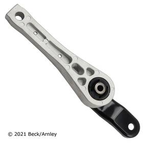 104-2413 Beck/arnley Engine Mount Torque Strut