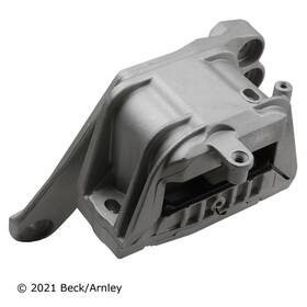 104-2414 Beck/arnley Engine Mount