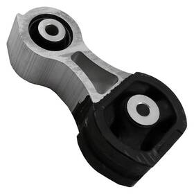 104-2416 Beck Arnley For Honda Hr-v 2016-2022 Rear Engine Torque Strut Mount