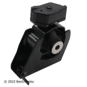 104-2419 Beck/arnley Engine Mount Fits 09-13 Toyota Corolla 1.8l-l4