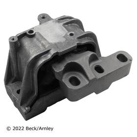 104-2433 Beck Arnley Engine Mount For 16-18 Volkswagen Jetta