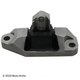 104-2447 Beck/arnley Engine Mount Fits 05-11 Volvo Xc90 4.4l-v8