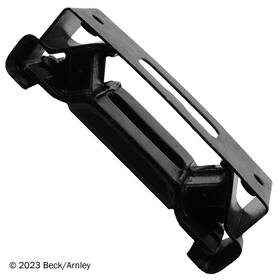 104-2454 Beck Arnley Transmission Mount For 06-13 Suzuki Grand Vitara
