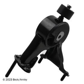 104-2455 Beck Arnley Engine Mount For 14-19 Toyota Corolla
