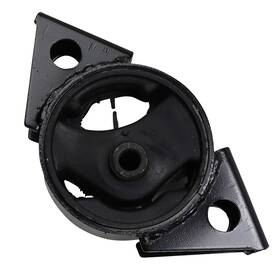 104-1413 Beck/arnley 1041413 Engine Mount