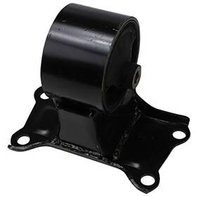 104-1583 Beck/arnley 1041583 Transmission Mount