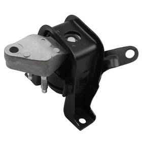 104-1736 Beck/arnley 1041736 Engine Mount