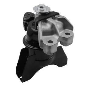 1042410 Beck/arnley Engine Mount