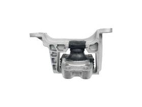 31ssbtn47 Beck Arnley Right Engine Mount For Mazda 3 5 2007 2005 2009 2008 2004 2006 2010