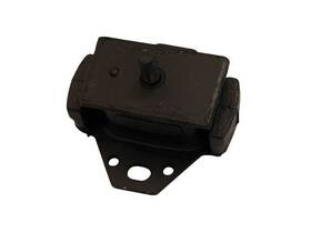 32368mmwg Beck Arnley For 1975-1983 Toyota Pickup Engine Mount Front 1980 1982 1979 1976