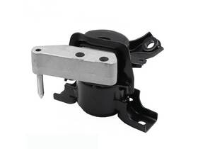51xvysp42 Beck Arnley Right Engine Mount For Toyota Rav4 2011 2012 2009 2010