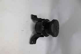 104-1780 Beck Arnley Engine Mount What Is Shown Only