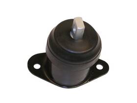 Jj68c9 Beck Arnley Right Engine Mount For 03-08 Honda Acura Accord Tl Tsx 2.4l 4 Cyl 3.0l V6
