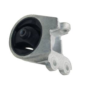 S98851629 Beck/arnley 104-1800 Engine Mount