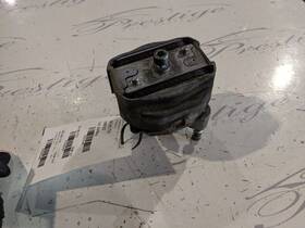 3w0191381r Bentley 04-11 Continental Gtc Right Passenger Motor Engine Mount Oem 05 06 07
