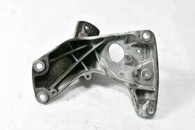 3w0199308d Bentley Continental Gt Right Passenger Engine Mount Bracket Support 03 - 10