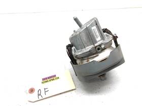 4w0199384 Bentley 2014-2018 Flying Spur 4.0l V8 Right Pass Front Engine Motor Mount Oem