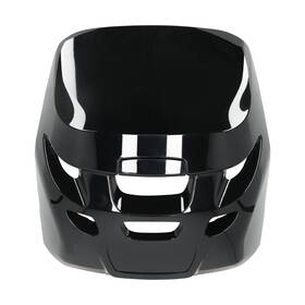 885354t01 Bfo 0va8ji 1 Black Cowling Airdam Ca Pfor Verado 225/250/275/300 Air Dam Cap