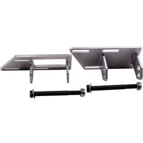 1kposi Bfo Engine Motor Swap Mounts Brackets For Gmc Jimmy S15 Bravada 2wd 1kposi Bfo Engine Motor Swap Mounts Brackets For Gmc Jimmy S15 Bravada 2wd