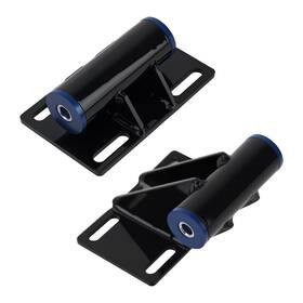 4tl5sb Bfo Engine Mounts Kit For Jeep Wrangler Jk Models 2007-2018 Ls1 Lsx Ls2 Ls3 Gen 3 4tl5sb Bfo Engine Mounts Kit For Jeep Wrangler Jk Models 2007-2018 Ls1 Lsx Ls2 Ls3 Gen 3