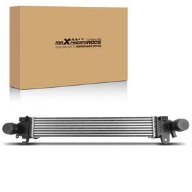 3012116 Bfo 81f4xk Intercooler Turbo Cooler For Gmc Terrian/chevrolet Equinox 1.5l 2018-22