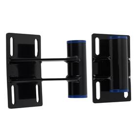 8c35du Bfo Engine Swap Mounting Brackets For Jeep Wrangler Jk 07-18 Ls1 Ls2 Ls3 Gen 3 4 Ls