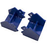Bfo Engine Motor Mounts Swap Adapter Kit For Chevy Truck