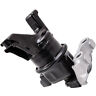 Bfo Front Engine Motor Mount For Honda Civic Automatic Trans