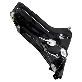 51377111018 Bfo Gp2s1d Rear Right Power Window Regulator For Mini Cooper R52/r57 04-15