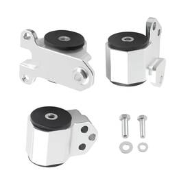 K2ltrh Bfo Engine Swap Motor Mount B&d Series For Honda Civic Eg 92-95 Acura Integra K2ltrh Bfo Engine Swap Motor Mount B&d Series For Honda Civic Eg 92-95 Acura Integra