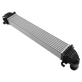 N2wls7 Bfo Intercooler Turbo Cooler For Chevrolet Equinox / Gmc Terrian 1.5l L4 2018-2022