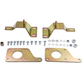 Pjd3el Bfo Performance Swap Adapter Conversion Plates For Ford Mustang With Ls Gmc Bolcks Pjd3el Bfo Performance Swap Adapter Conversion Plates For Ford Mustang With Ls Gmc Bolcks