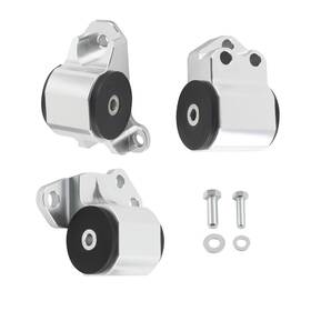 S928gd Bfo Swap Motor Mount Kit 3 Bolt For Honda Civic Eg 1992 1993 1994 1995 B&d Series